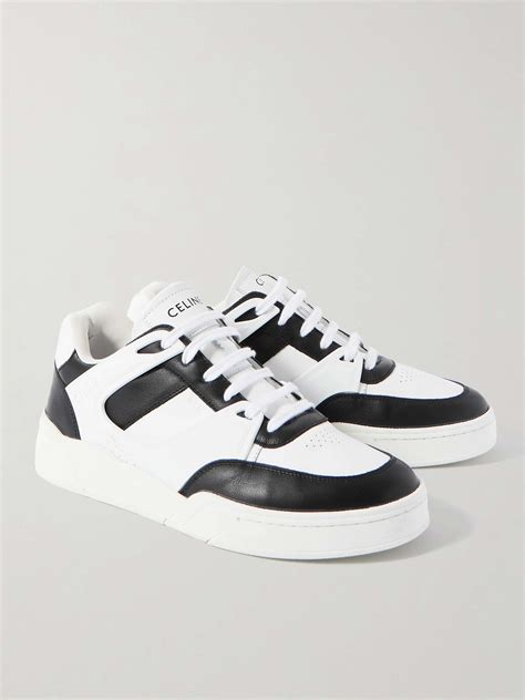 Celine Sneakers for Men 